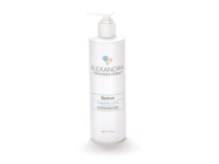 Alexandria Professional Hydrating Lotion, Restore, 12 fl oz/355 mL - thumbnail 1