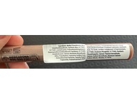 Deliplus Sombra Long Lasting Multi-Stick, 06 Bronze - thumbnail 3