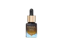Mara Algae Retinol Face Oil, Green Tea, 0.5 fl oz / 15 mL - thumbnail 1