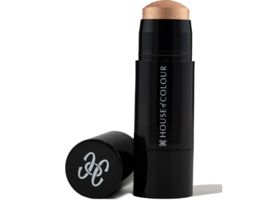 House Of Colour Cream Highlighter, Golden Hour Ch1