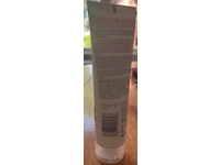 Philip Kingsley Swimcap Mask ,3.38 fl oz/100 mL - thumbnail 3