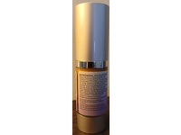 Now Solutions CoQ10 Antiox Renew Serum, 1 fl oz/30 mL - thumbnail 3