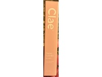 Clae Super Lanolin Lip Balm, Unscented, 0.3 fl oz/10 mL - Image 3