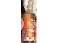 Bath & Body Works Fragrance Mist, Warm Vanilla Sugar, 3 fl oz/88 mL - thumbnail 3