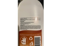 Equate Body Cream Lotion, 400 g - Image 5