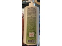 Vitabath Moisturizing Lotion, Original Spring Green, 20 fl oz/600 mL - thumbnail 4