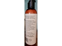 Plant Therapy Coconut Ylang Ylang Body Lotion, Aloe & Shea, 8 fl oz/227 g - thumbnail 4