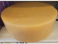 Sappo Hill Sandalwood Bar Soap, 3.5 oz - Image 3