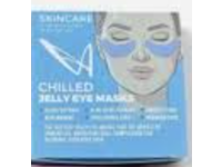 Splash Skincare Chilled Jelly Eye Masks, 1.34 oz/38 g - thumbnail 1