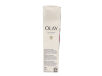 Olay Fresh Outlast Body Wash, Orchid & Black Current, Peach & Cherry Blossom, Rose Water & Sweet Nectar, 70.8 fl oz/ 2.09, Pack Of 3 - thumbnail 2