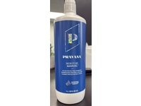 Pravana Moisture Marvel Color Protecting Shampoo, 33 fl oz/1 L - thumbnail 2