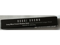 Bobbi Brown Mini Cream Eye Shadow Stick, Taupe, 0.03 oz/0.9 g - Image 3