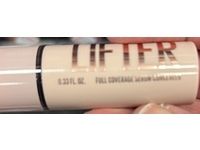 Maybelline New York Lifter Serum Concealer, 15, 0.33 fl oz/10 mL - thumbnail 4