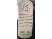Philosophy Falling In Love Shampoo Bath & Shower Gel, 32 fl oz/946 mL - thumbnail 2