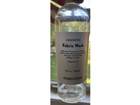 Nordstrom Fabric Wash, Unscented, 32 fl oz/946 mL - thumbnail 2