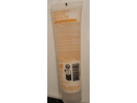 La Rosee Moisturizing Face Cream, 2.02 fl oz/60 mL - Image 4