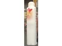 Olay Body Wash, Fresh Radiance, 22 fl oz/650 mL - Image 5