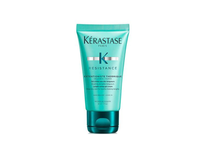 Kerastase Paris Thermal Extender Resistance, 1.7 fl oz/50 mL