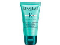 Kerastase Paris Thermal Extender Resistance, 1.7 fl oz/50 mL - thumbnail 1