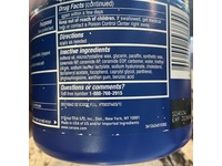 CeraVe Healing Ointment, 12 fl oz/340 g - thumbnail 2