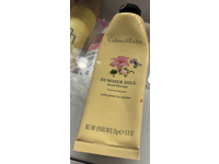 Crabtree & Evelyn Hand Therapy, Summer Hill, 0.9 oz/25 g, Pack Of 4 - Image 3