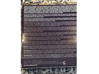 Kevyn Aucion Sculpt & Define Contour Book, Volume IV, 0.09 oz/27 g - Image 4