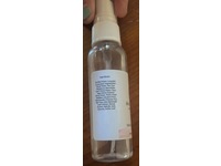 Delia Organics Facial Spritzer, 2 fl oz/60 mL - thumbnail 4