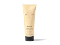 Grow Gorgeous Balance pH Balanced Conditioner, 8.4 fl oz/250 mL - Image 2