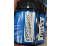 Manic Panic Classic High Voltage Semi Permanent Hair Color Cream, Atomic Turquoise, 4 fl oz/118 mL - Image 5