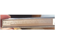 Urban Decay 24/7 Glide On Eye-Pencil, Tootsie, 0.04 oz - Image 4