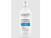 Kerasys Moisturizing Shampoo, Baobab Oil, 6.08 fl oz/180 mL - Image 2