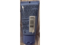 Mugler Perfuming Body Lotion, Angel, 1.6 fl oz/50 mL - Image 4