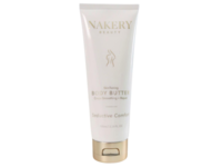Nakery Beauty Skin Toning Body Butter, Seaside Serenity, 3.38 fl oz/100 mL - Image 2