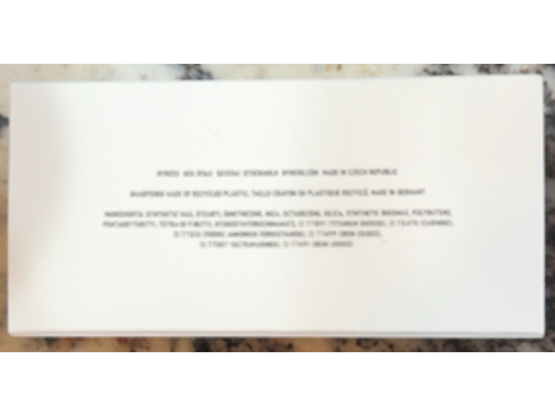 Byredo Neela Neela Kajal Pencil, 0.08 oz