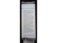 Deconstruct Brightening Lip Balm, SPF 30+ 4 g - Image 4