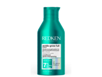 Redken Acidic Grow Full System Conditioner, 1.7 fl oz/50 mL - thumbnail 1