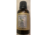 The Vitamin Shoppe Essential Oil, Frankincense , 1 fl oz/30 mL - thumbnail 2