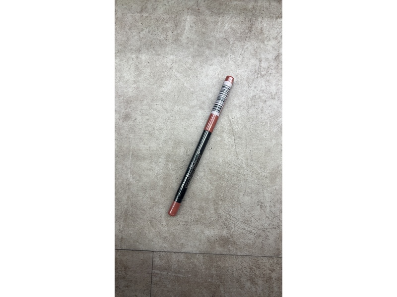 Maybelline New York Color Sensational Lip Liner, Dusty Rose, 5 mL