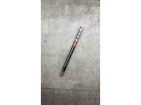 Maybelline New York Color Sensational Lip Liner, Dusty Rose, 5 mL - Image 5