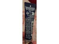 Kiehl's Facial Fuel Invigorating Moisture Treatment, 0.5 fl oz/15 mL - thumbnail 3