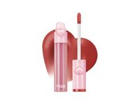 YNM Heart Jelling Tint, Pepper Jelling, 0.09 oz - thumbnail 1
