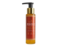 Besque Magic Luxury Body Oil, 6.76 fl oz/200 mL - thumbnail 1