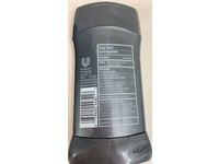 Dove Men +Care Antiperspirant Deodorant Stick, Stain Defense Cool, 2.7 oz/76 g - thumbnail 3