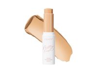ColourPop Pretty Fresh Tinted Foundation Balm, Light 8, 0.29 oz/8.2 g - Image 2