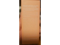 Medicube Pdrn Pink Collagen Exosome Shot 2000 Serum, 1.01 fl oz/30 mL - Image 4