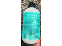 One+Other Advanced Gel Polish, 8 fl oz/236 mL - Image 4