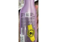 Pureology Hydrate Shampoo, 9 fl oz/266 mL - thumbnail 3