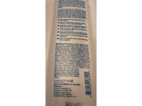 Lanza Healing Haircare Replenishing Conditioner, 8.5 fl oz/250 mL - thumbnail 3
