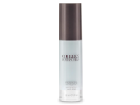 Colleen Rothschild Age Renewal Super Serum, 1 fl oz/30 mL - Image 2