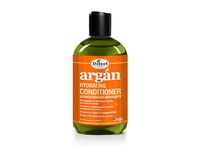 Difeel Argan Hydrating Conditioner, 12 fl oz - thumbnail 1